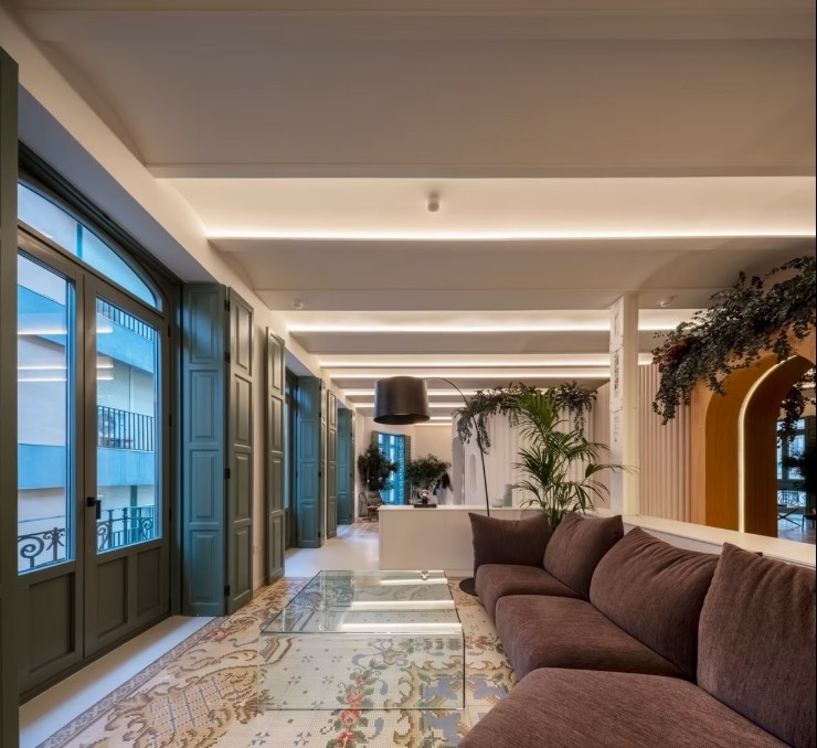  - Foto: DAVID FRUTOS