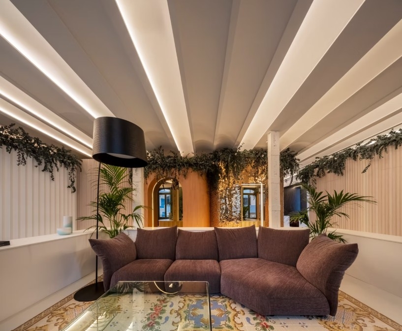  - Foto: DAVID FRUTOS