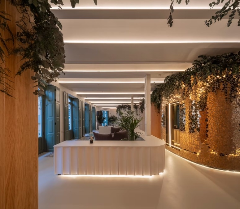  - Foto: DAVID FRUTOS