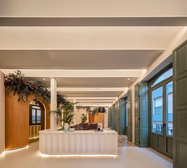  - Foto: DAVID FRUTOS