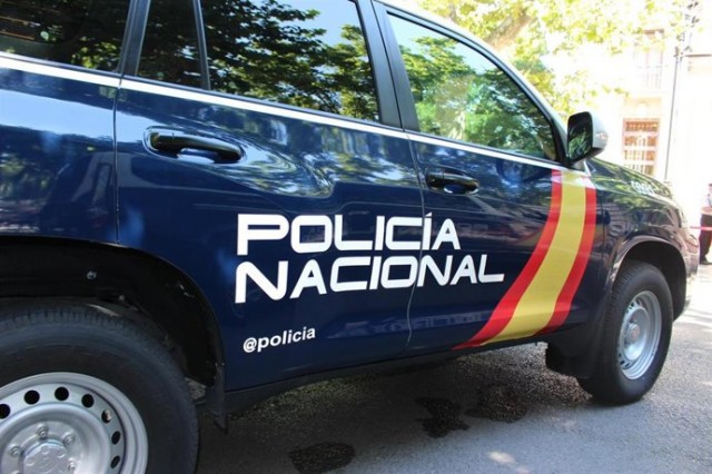 Desbloqueada la nueva comisaría de Policía Nacional de Alcantarilla: las obras salen a licitación por 6,4 millones