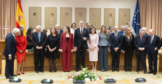 La Constitució i els drets socials