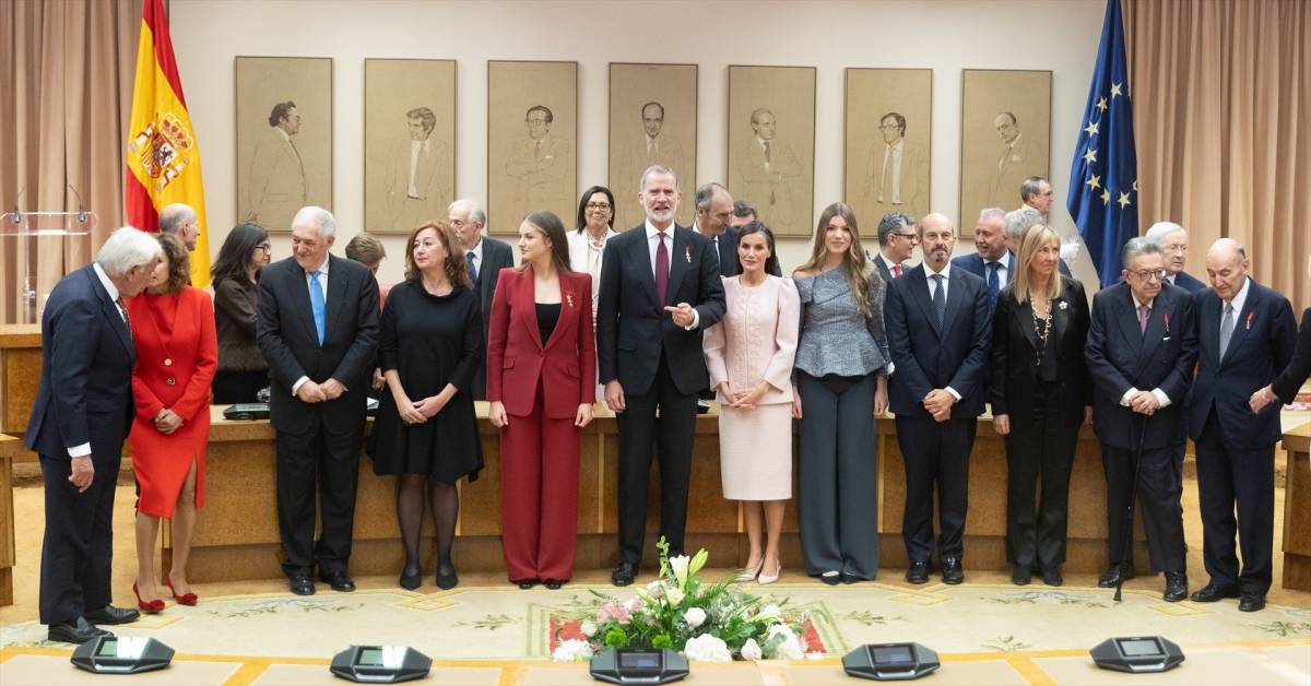 La Constitució i els drets socials