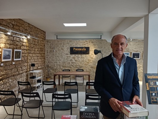 
Francisco Camps: 