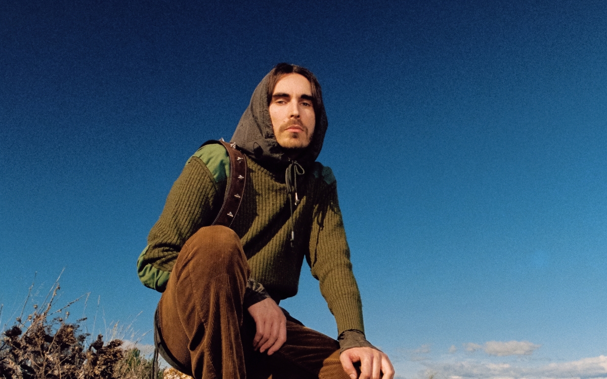 Iván Ferreiro, Carlos Ares, Hoke o S.A. darán la bienvenida al verano en València en Nits de Vivers