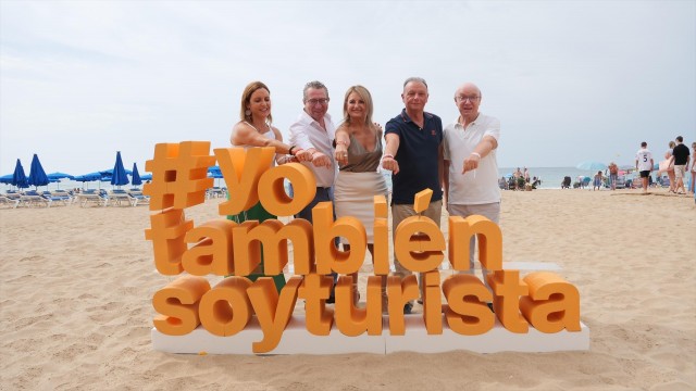 Tres reflexiones postestivales

