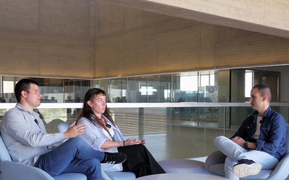 Nace una plataforma para modernizar la búsqueda y vigilancia de propiedad industrial: BuscarPatentes.com