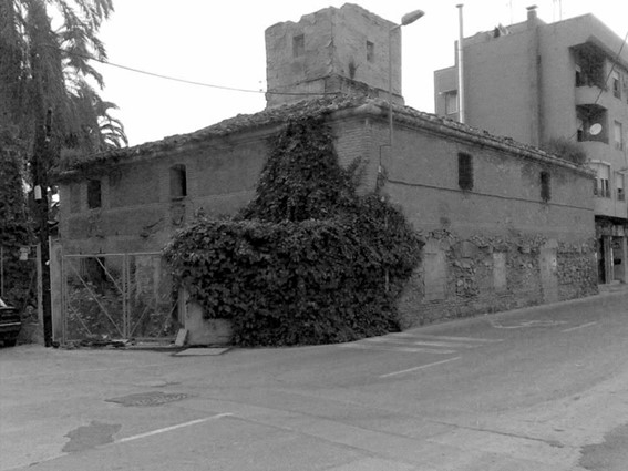 Los Belenes murcianos que conquistaron el mundo