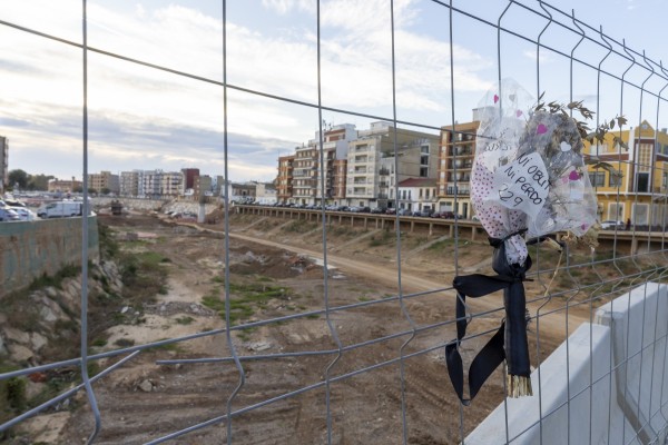 Paiporta integra a sus barrios para la reconstrucción en el diseño de su nueva Agenda Urbana