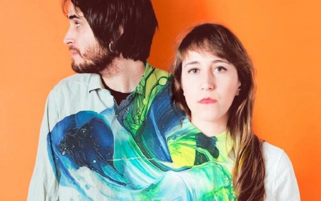 Conciertos, charlas, teatro y exposiciones en la primera edición del Festival Vesos