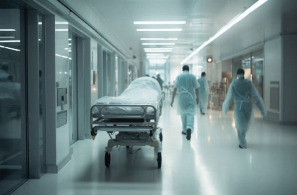 La atención sanitaria basada en el valor emerge como vía para resolver el debate sobre la externalización sanitaria en Europa