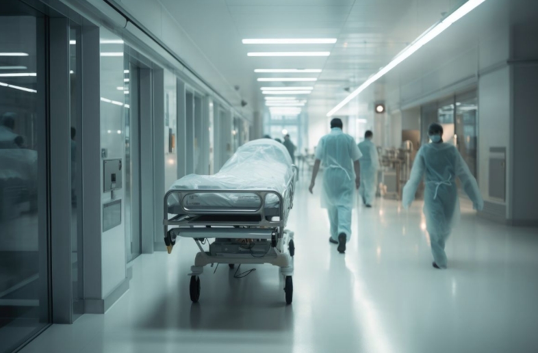 La atención sanitaria basada en el valor emerge como vía para resolver el debate sobre la externalización sanitaria en Europa