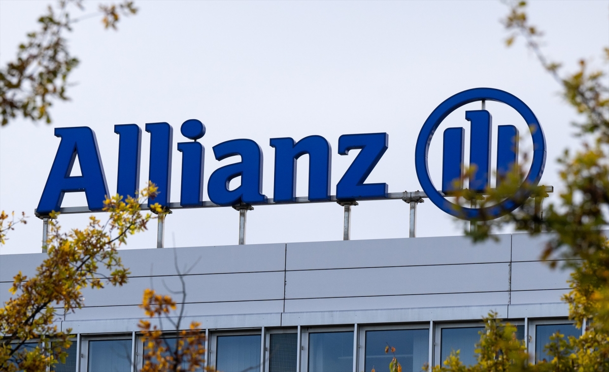 Allianz GI lanza en España un fondo de Bolsa que fomenta la soberanía europea