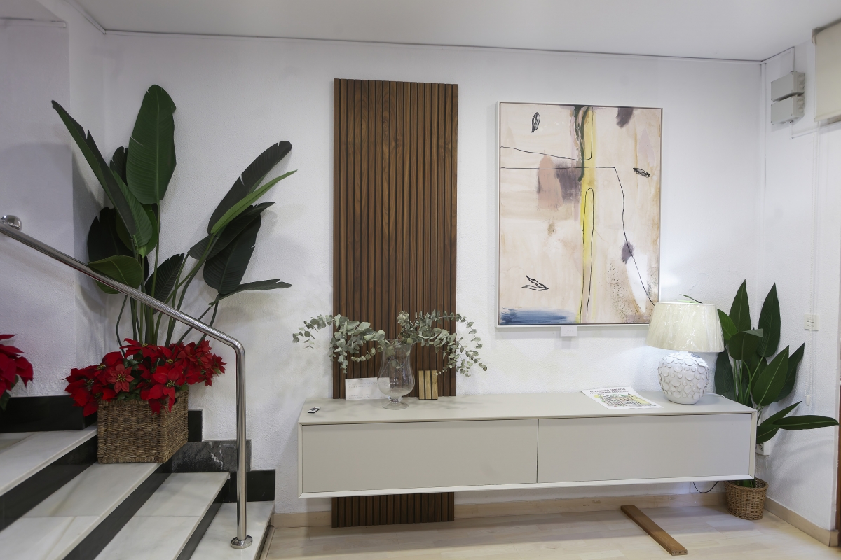  - FOTO: ANTONIO PRADAS