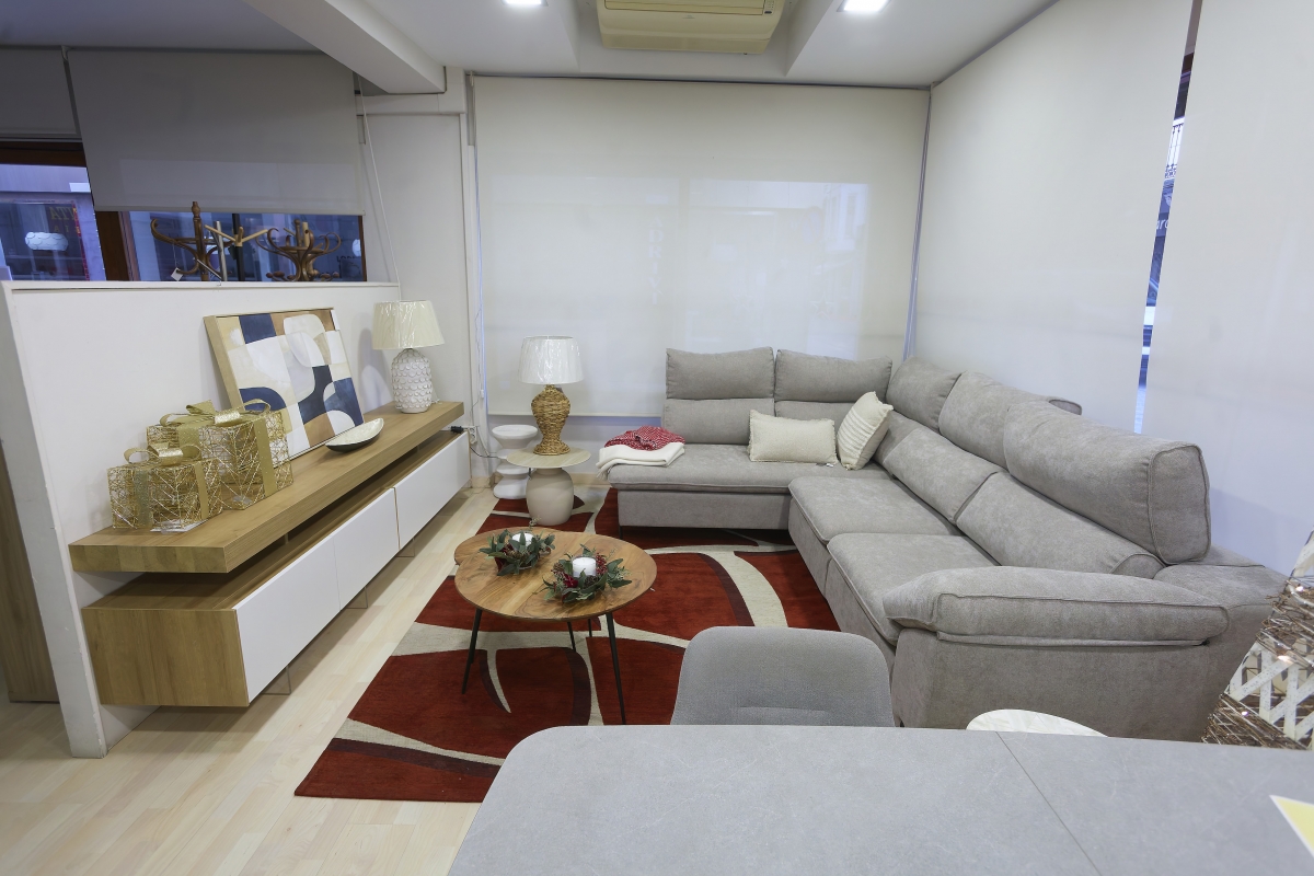  - FOTO: ANTONIO PRADAS