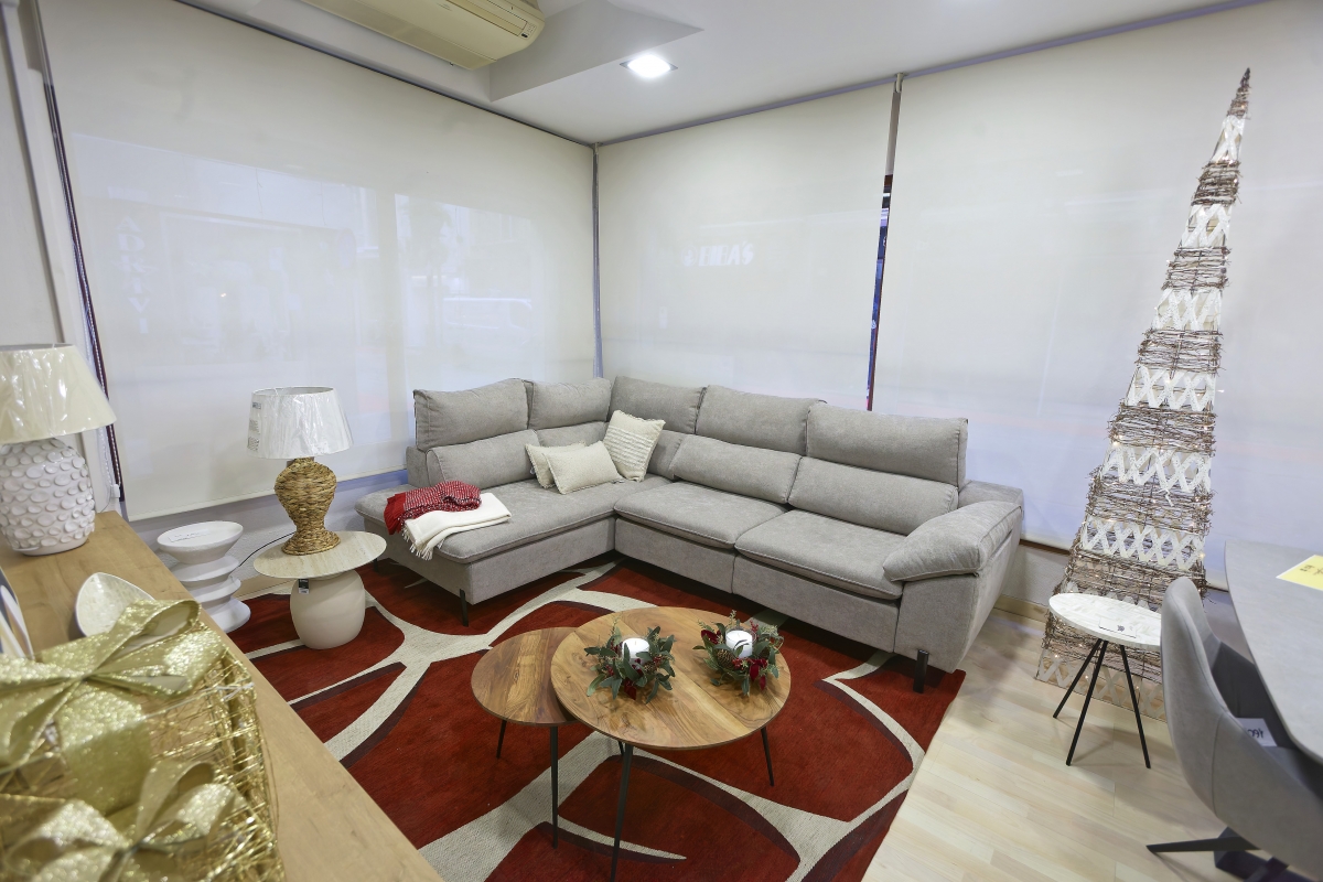  - FOTO: ANTONIO PRADAS