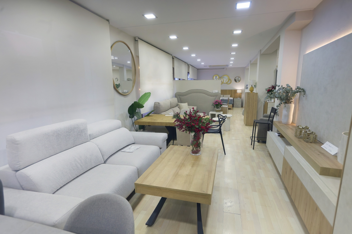  - FOTO: ANTONIO PRADAS