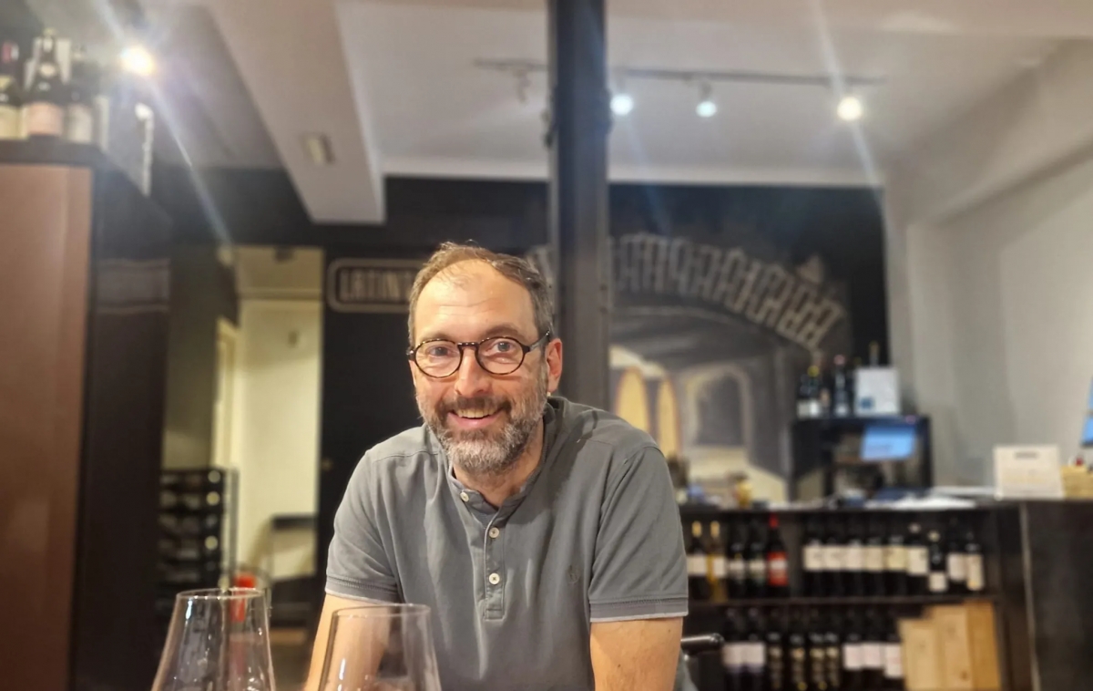 Gurbujismo tintorero