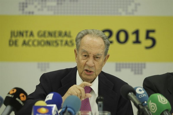  OHL abre hoy el periodo de suscripción preferente de la macroampliación