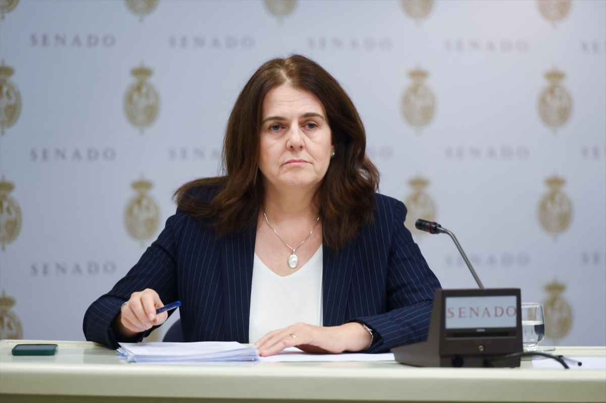 La CNMC prorroga las medidas temporales para reducir las oscilaciones de tensión del sistema eléctrico