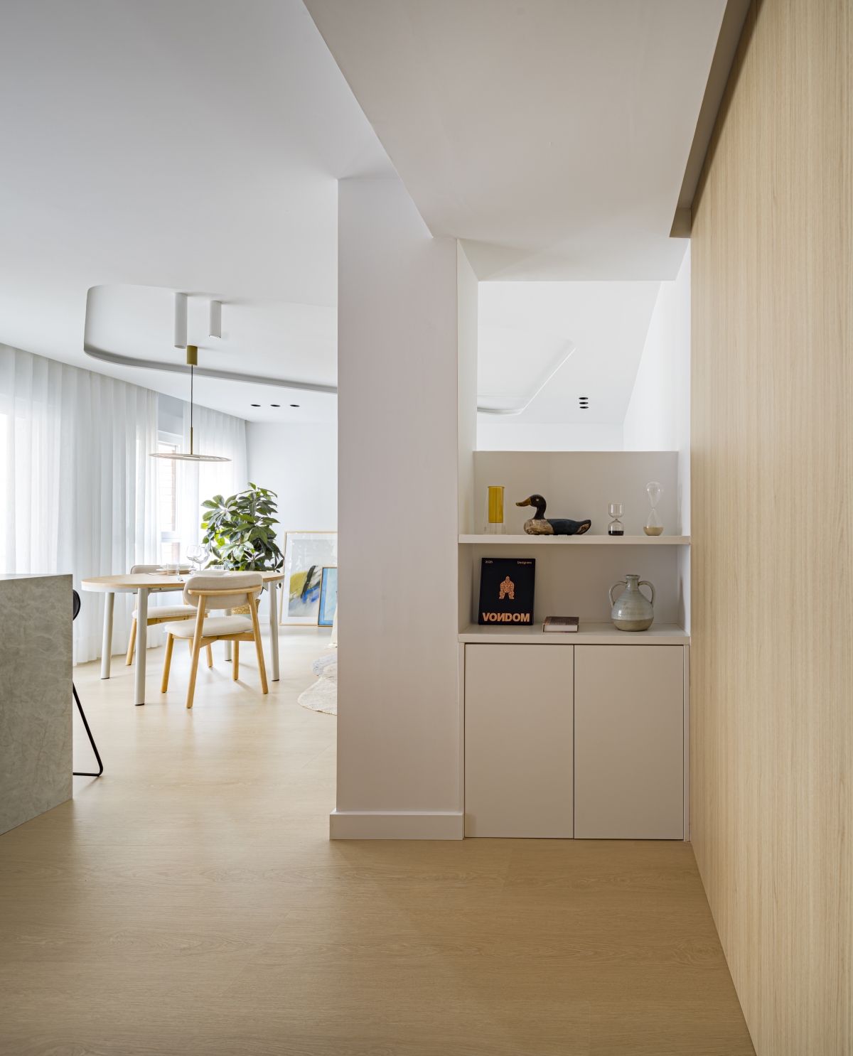  - Foto: ALBERTO MARÍN