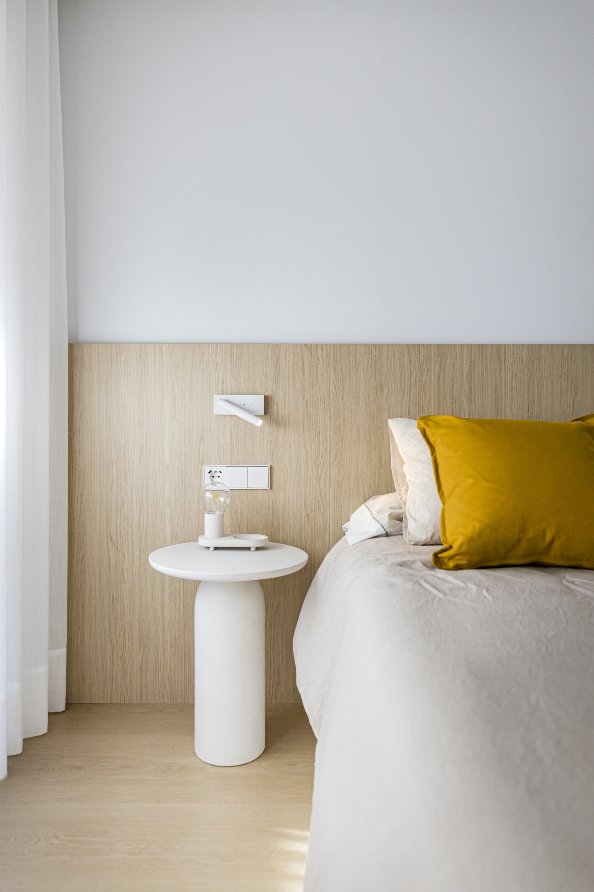  - Foto: ALBERTO MARÍN