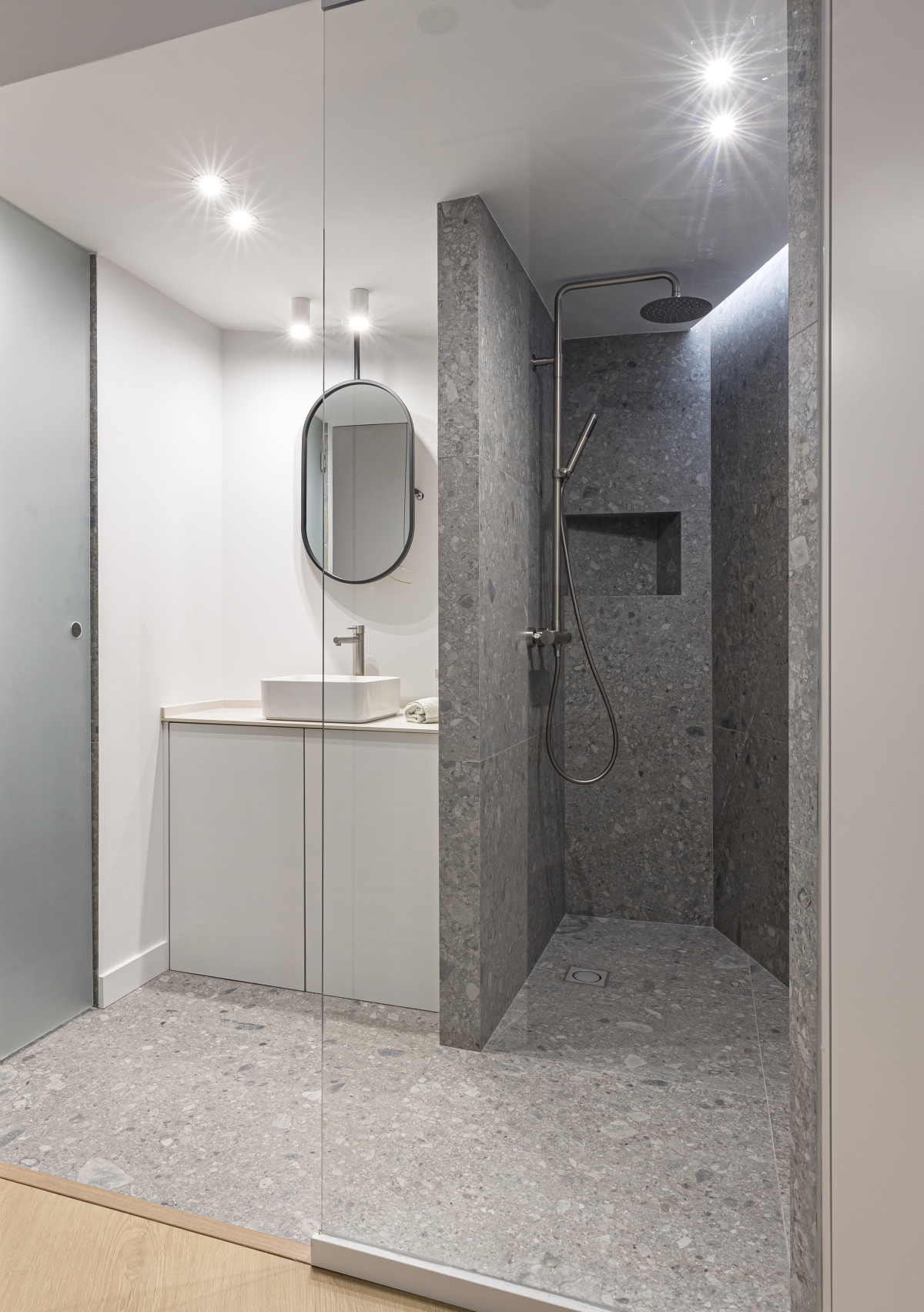  - Foto: ALBERTO MARÍN