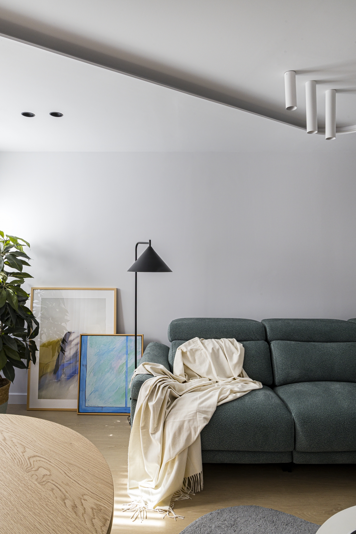  - Foto: ALBERTO MARÍN