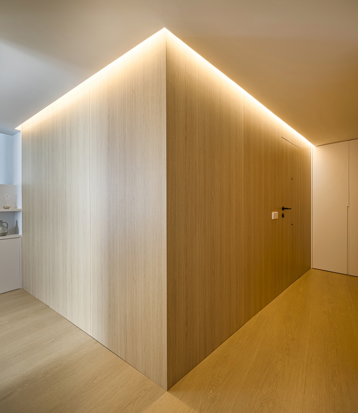  - Foto: ALBERTO MARÍN