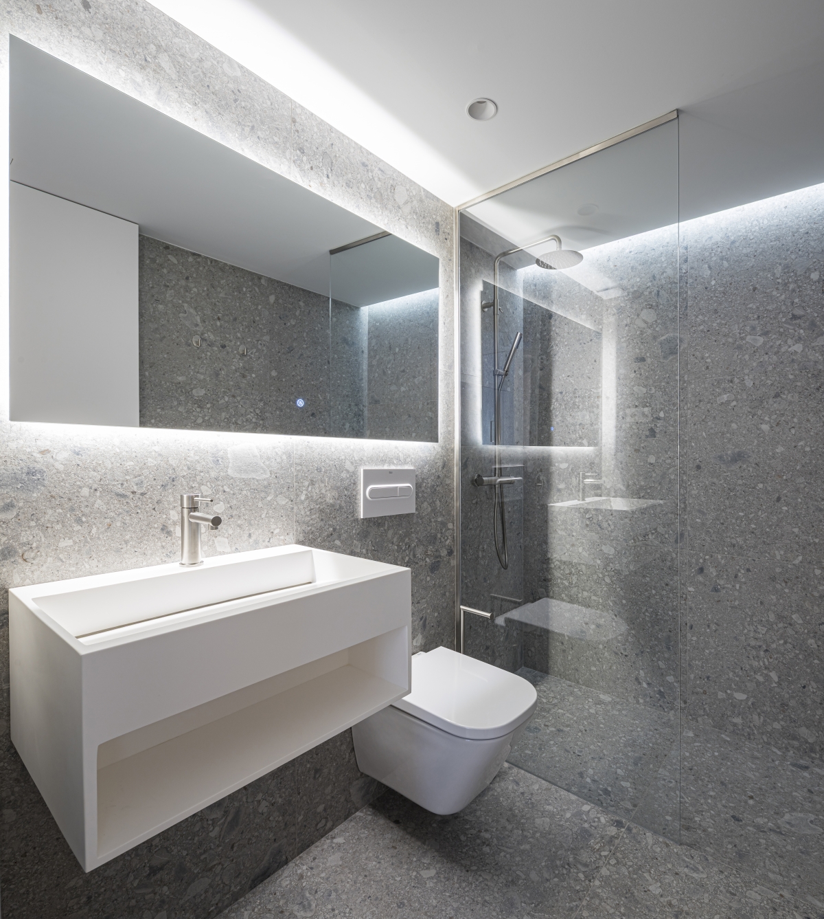  - Foto: ALBERTO MARÍN