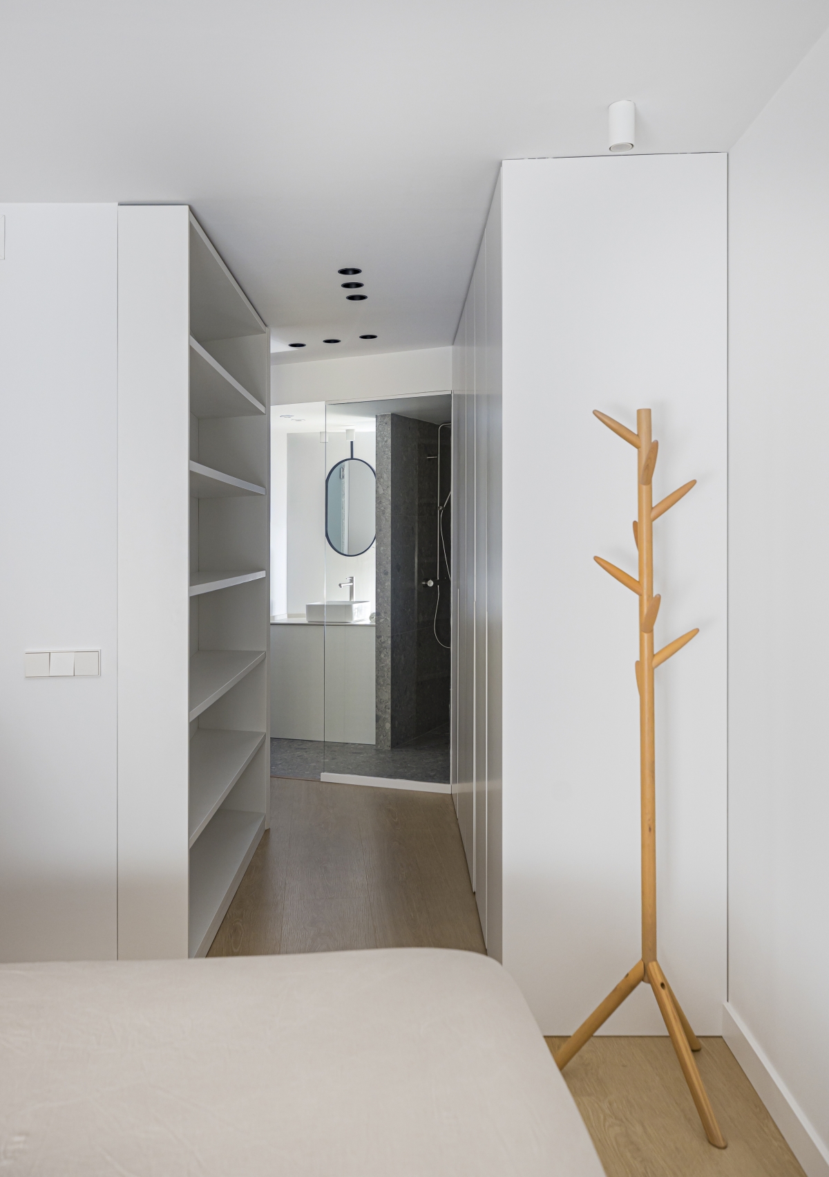  - Foto: ALBERTO MARÍN