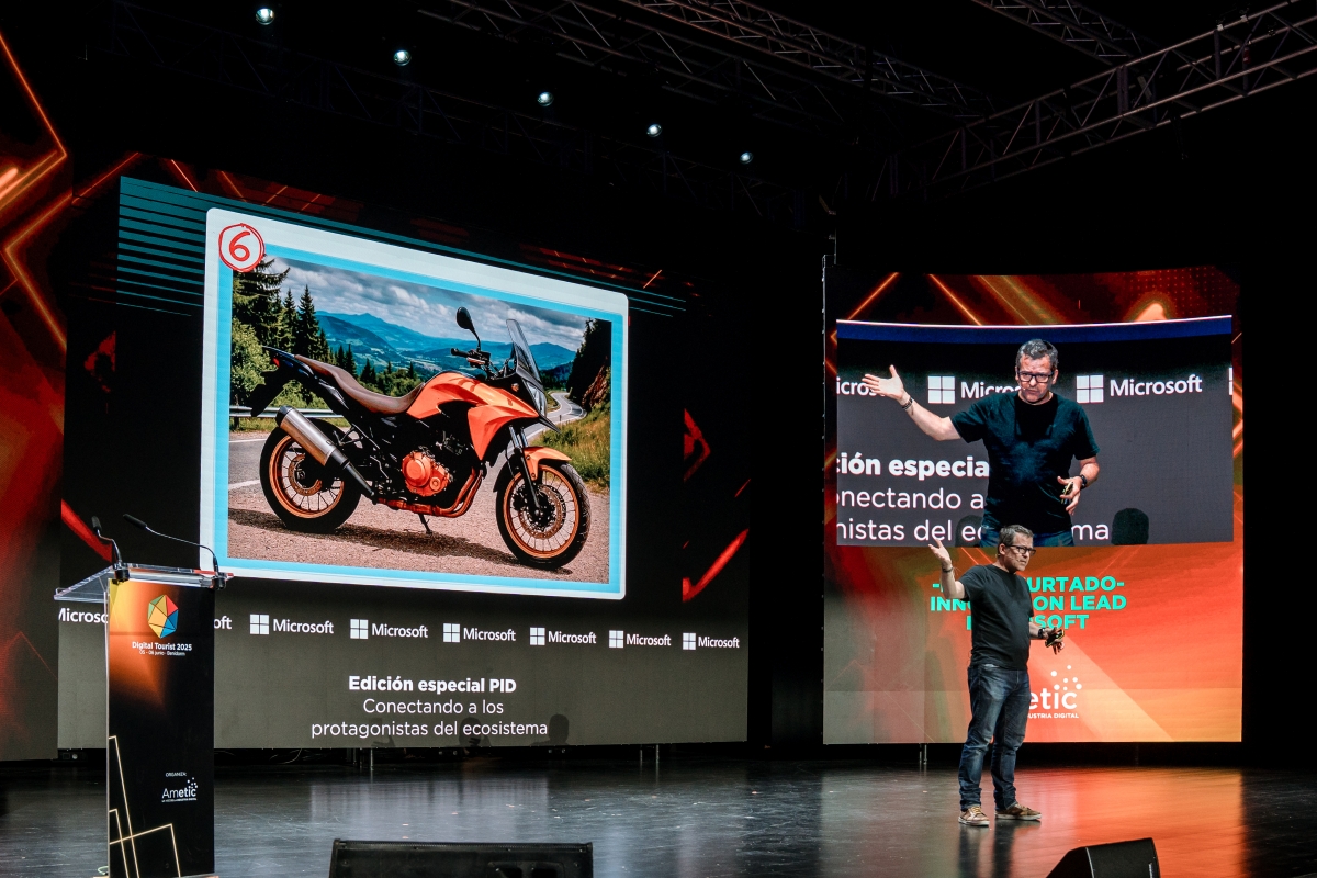 Benidorm DMC & Events refuerza la proyección internacional del turismo MICE en la Costa Blanca