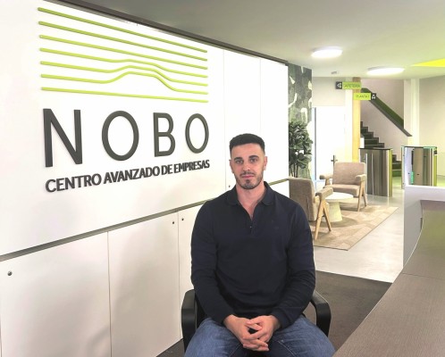 Nobo: 