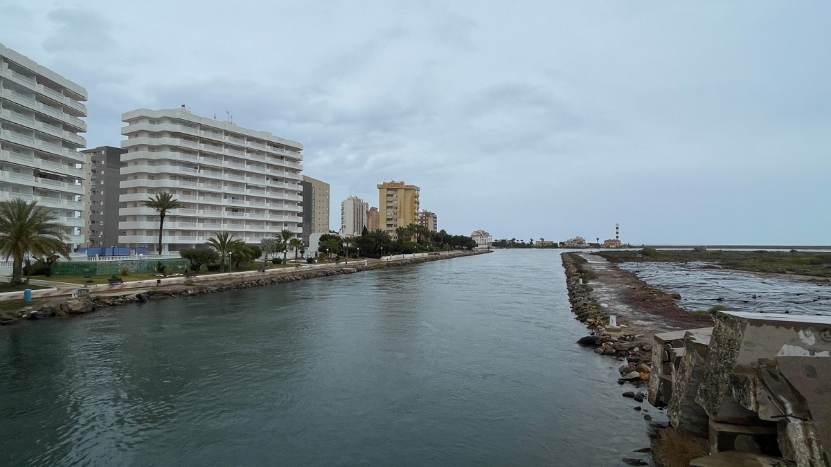  - Foto: Región de Murcia Films Commission