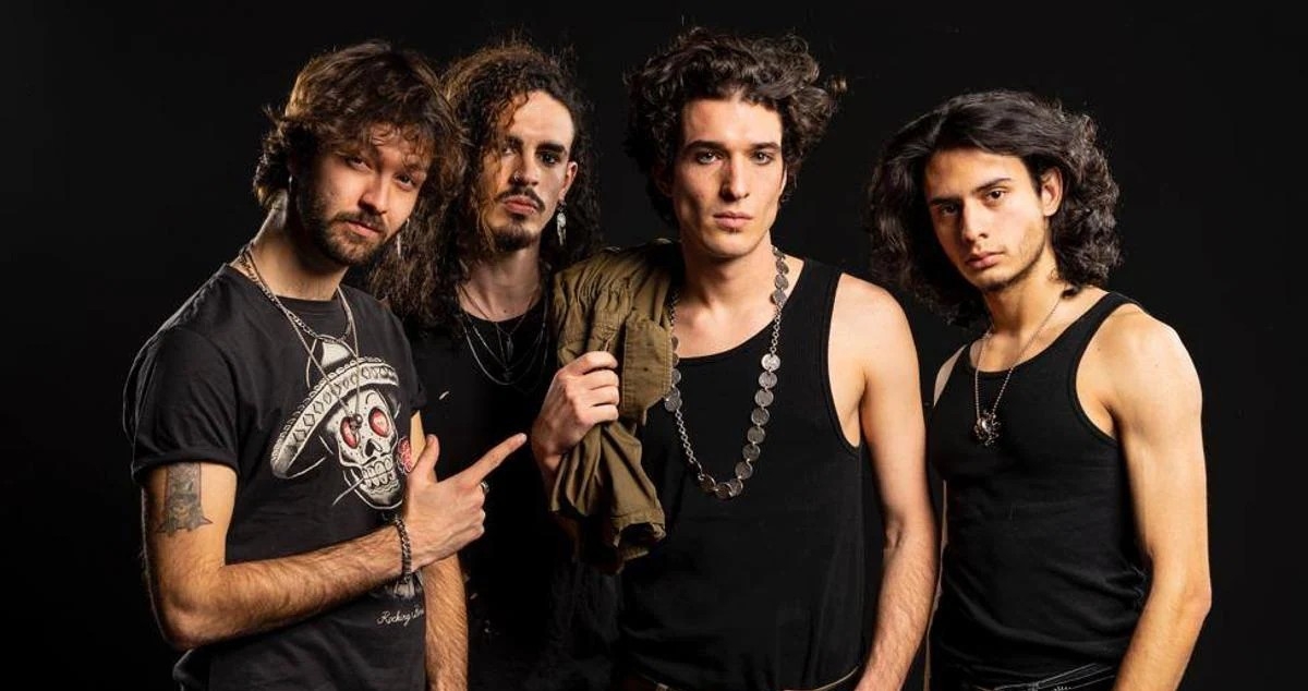 Ultraligera, nueva confirmación del Spring Festival 2026