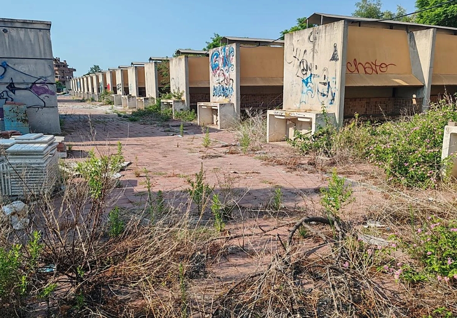 Canet recupera el fallido Instituto de la Paella con la celebración del Fest Arroz el último fin de semana de marzo