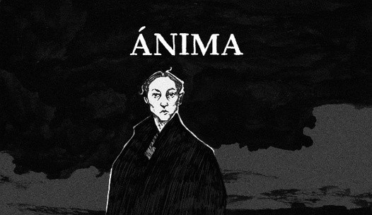 La joven ilustradora andaluza Estela González gana el concurso de novela gráfica de la BRMU