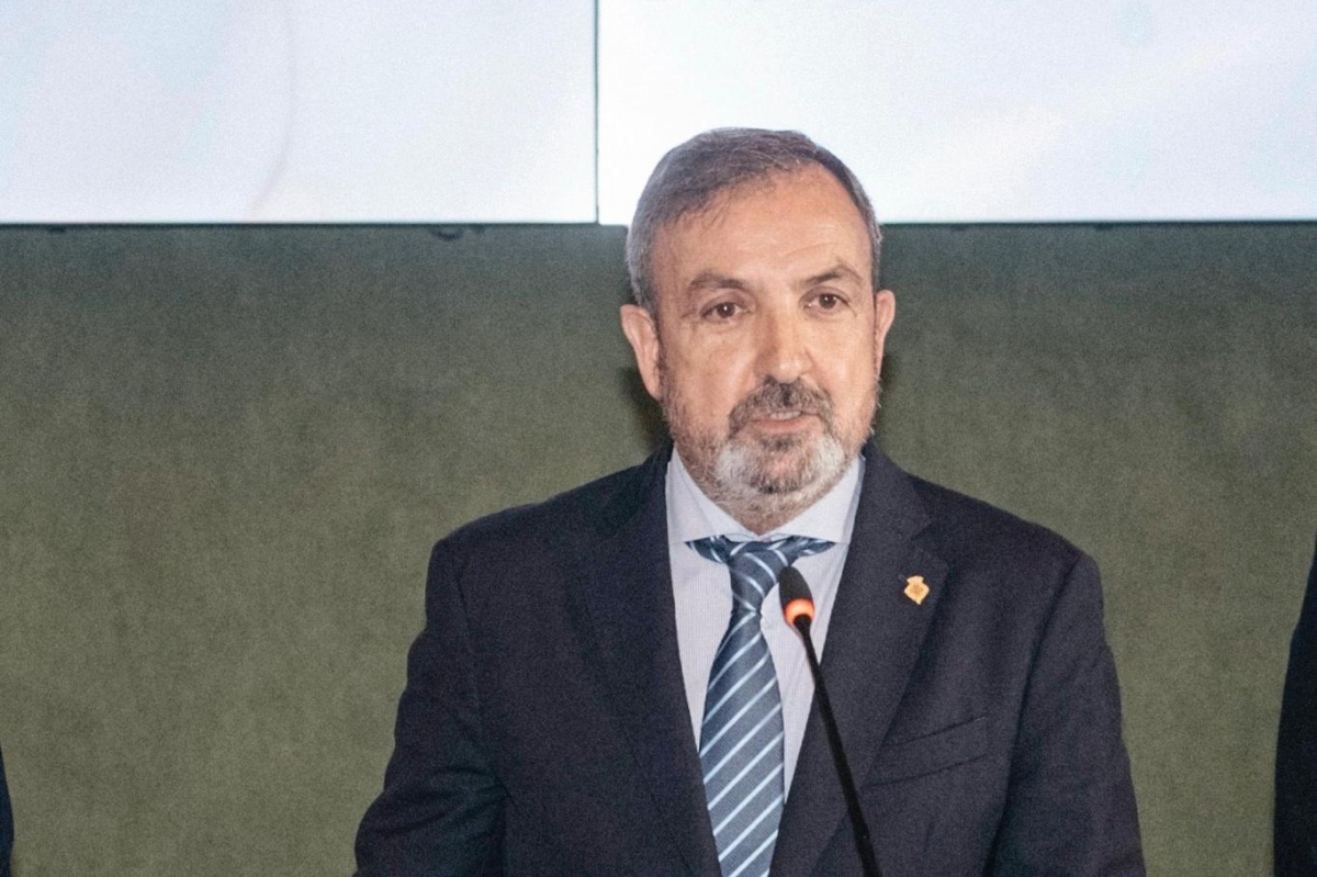 Castelló aprobará el presupuesto de 253,2 millones en un pleno extraordinario el 23 de diciembre