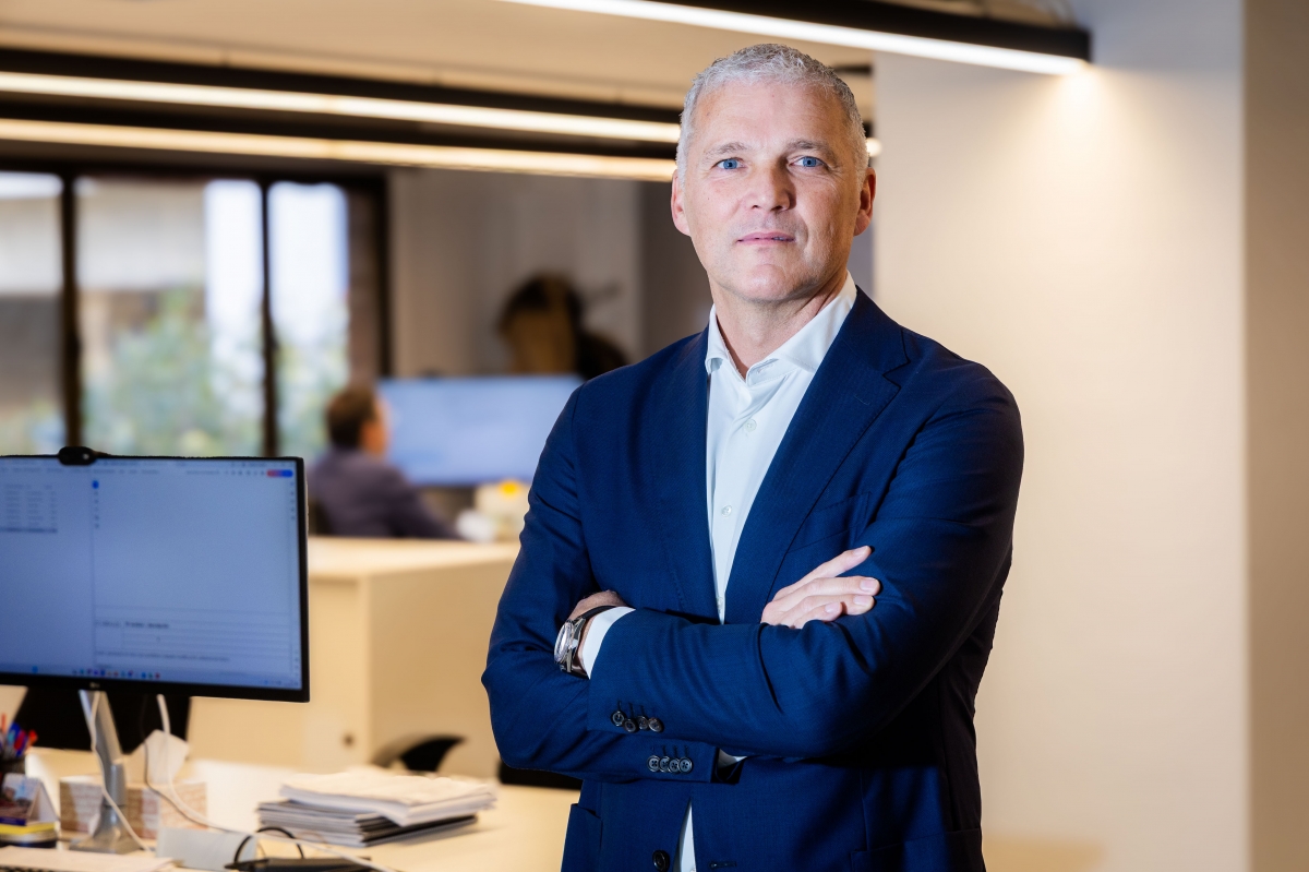 SFI Consulting gestiona más de 500 viviendas de Protección Pública (VPP) en régimen de cooperativa y prevé triplicar esta cifra en los próximos años