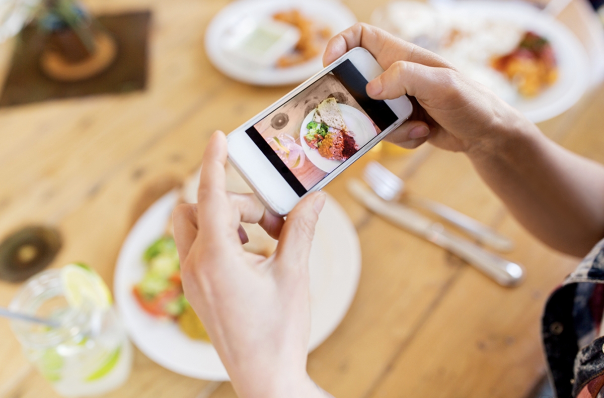 Revader ya tiene los finalistas a 