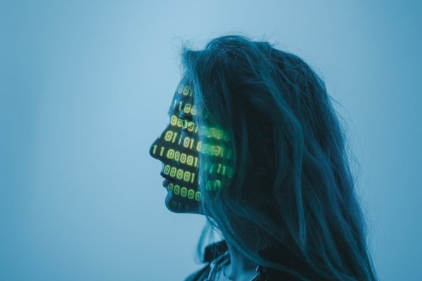 IA y Big Data, calentad que salís