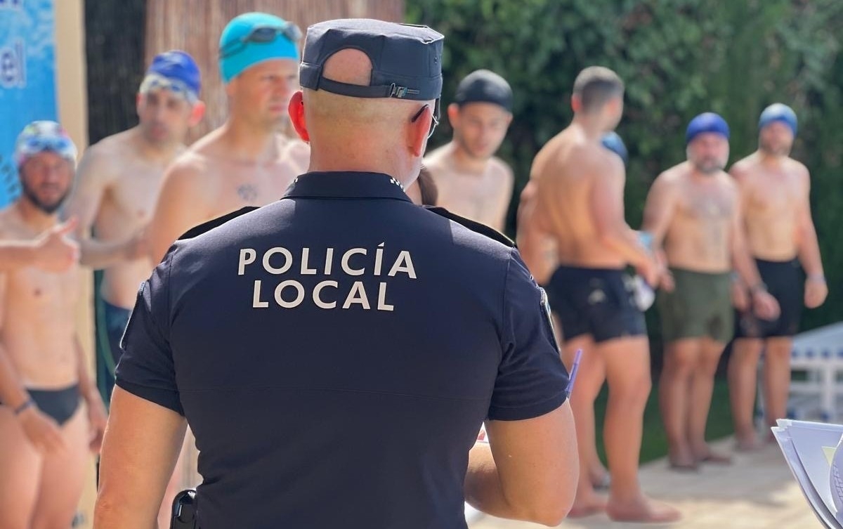 Policía Local y Protección Civil de Mutxamel tendrán nuevos uniformes por 100.000 euros