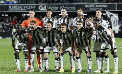 El Deportivo, otro reto de altura para un Castellón que quiere prolongar su buena racha