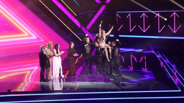 Benidorm considera que la decisión de RTVE de no acudir a Eurovisión no afectará al Benidorm Fest: 