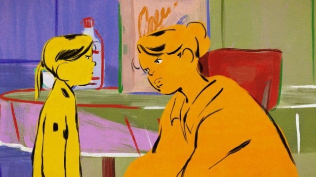La Filmoteca inicia su ciclo infantil navideño con seis películas