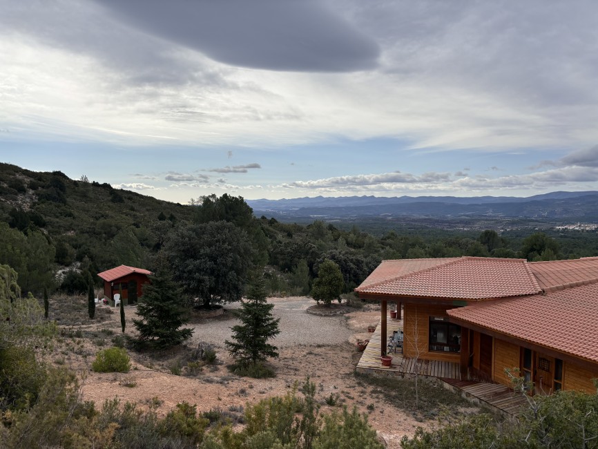 Sirio - 
