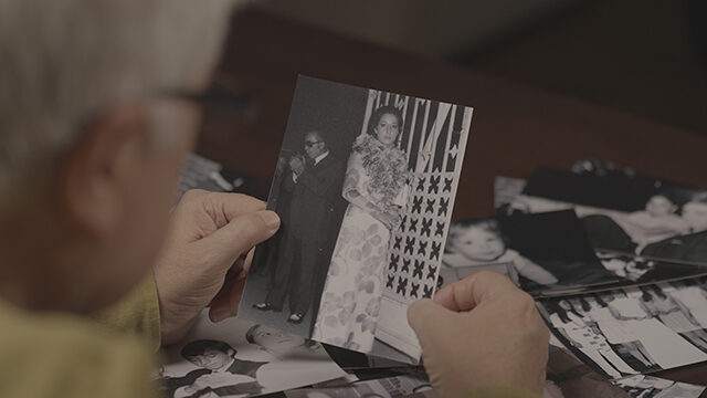 El MuVIM proyecta el documental 'El peso de la ausencia’