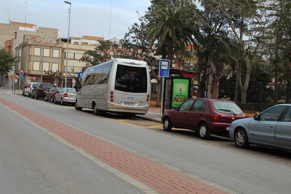 Ajuntament de Nules - 