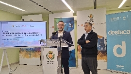 Vila-real crea un sello de excelencia para reconocer centros educativos comprometidos con la innovación