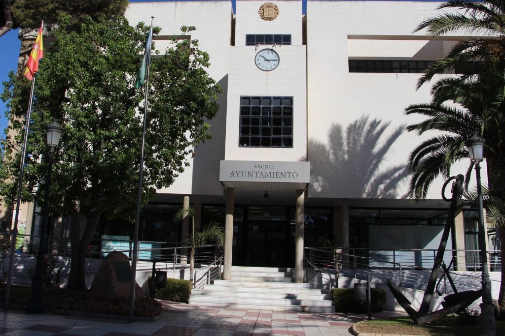 San Pedro del Pinatar cierra 2024 con superávit y deuda a la baja